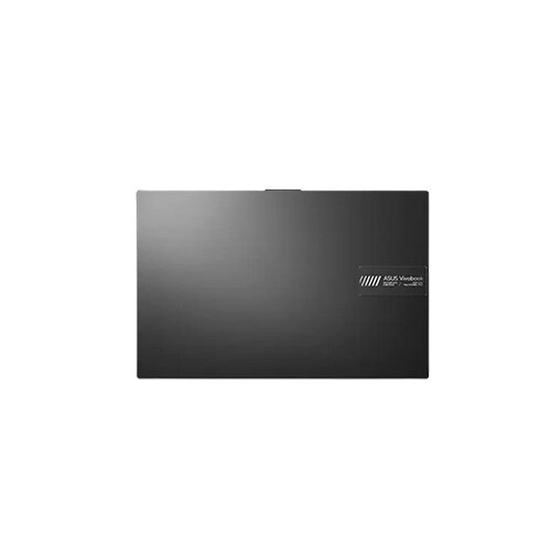 ASUS Vivobook Go 14 E1504FA-BQ4930W Ryzen 5 40 16GB RAM 512GB SSD 15.6 Inch IPS Laptop - 5