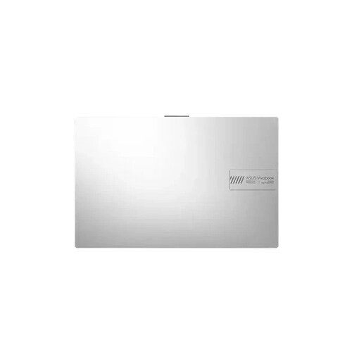 ASUS Vivobook Go 14 E1504FA-BQ4931W Ryzen 5 40 16GB RAM 512GB SSD 15.6 Inch IPS Laptop (Silver) - 4