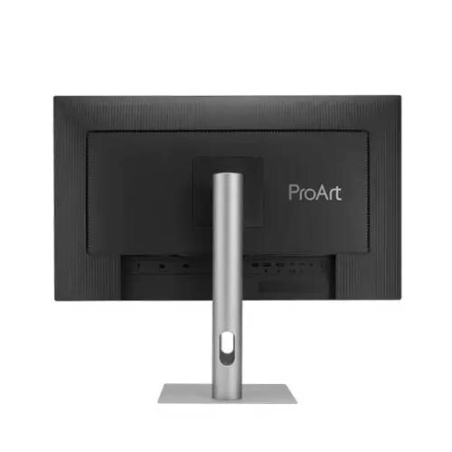 ASUS ProArt Display PA279CDV 27-inch Professional Monitor - 3