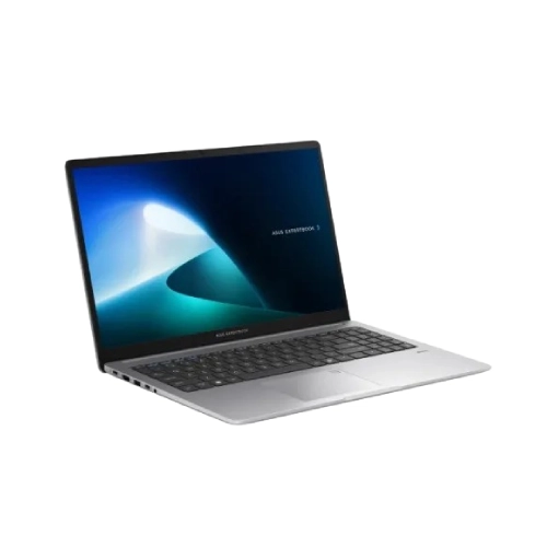 ASUS ExpertBook P1 P1503CVA Core 3 100U 8GB RAM 512GB SSD Laptop