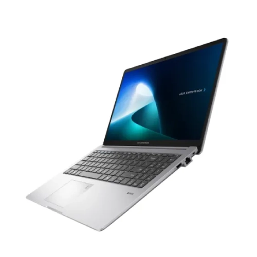 ASUS ExpertBook P1 P1503CVA Core 3 100U 8GB RAM 512GB SSD Laptop - 2