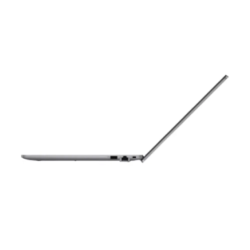 ASUS ExpertBook P1 P1503CVA Core 3 100U 8GB RAM 512GB SSD Laptop - 3