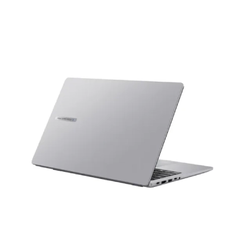 ASUS ExpertBook P1 P1503CVA Core 3 100U 8GB RAM 512GB SSD Laptop - 4