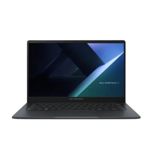 Asus ExpertBook B1 B1403CVA Core 7 150U 16GB RAM 512GB SSD 14 Inch IPS FHD Laptop