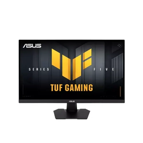 ASUS TUF Gaming VG27AQME5F 27 Inch QHD 255Hz Gaming Monitor