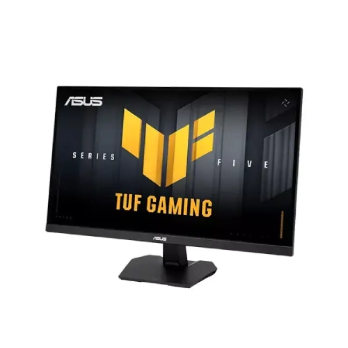 ASUS TUF Gaming VG27AQME5F 27 Inch QHD 255Hz Gaming Monitor - 1