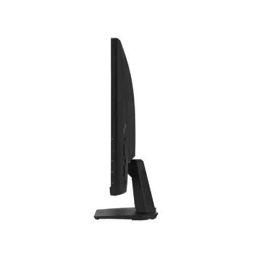 ASUS TUF Gaming VG27AQME5F 27 Inch QHD 255Hz Gaming Monitor - 2