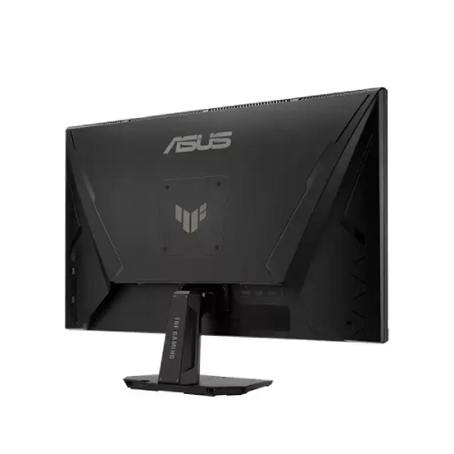 ASUS TUF Gaming VG27AQME5F 27 Inch QHD 255Hz Gaming Monitor - 3