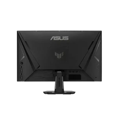 ASUS TUF Gaming VG27AQME5F 27 Inch QHD 255Hz Gaming Monitor - 4