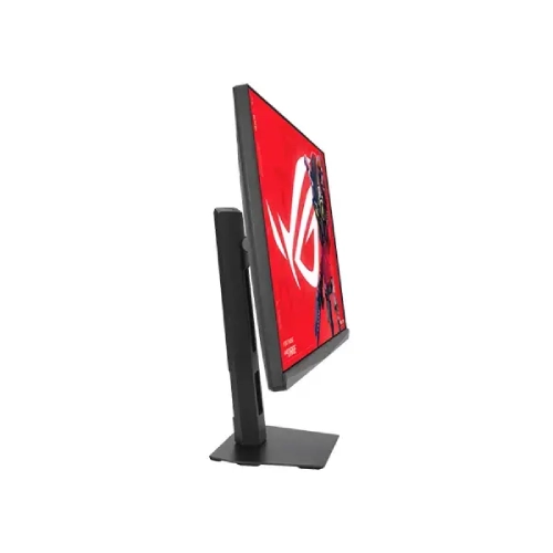 ASUS ROG Strix XG27ACSR 27 Inch 220Hz Gaming Monitor - 2