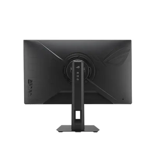 ASUS ROG Strix XG27ACSR 27 Inch 220Hz Gaming Monitor - 3
