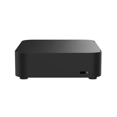 ASUS NUC 14 Essential (Barebone) Intel N97 Portable Mini PC - 2