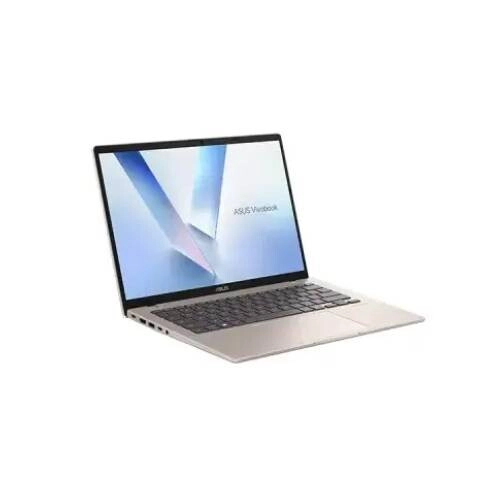 ASUS Vivobook 14 M1407GA AMD Ryzen AI 7 445 16GB RAM 512GB SSD 14 Inch Laptop - 1