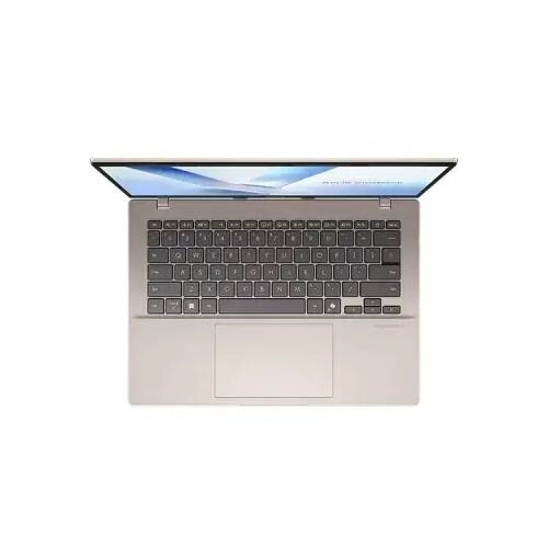 ASUS Vivobook 14 M1407GA AMD Ryzen AI 7 445 16GB RAM 512GB SSD 14 Inch Laptop - 2