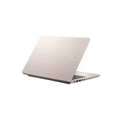 ASUS Vivobook 14 M1407GA AMD Ryzen AI 7 445 16GB RAM 512GB SSD 14 Inch Laptop - 3