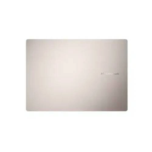 ASUS Vivobook 14 M1407GA AMD Ryzen AI 7 445 16GB RAM 512GB SSD 14 Inch Laptop - 4