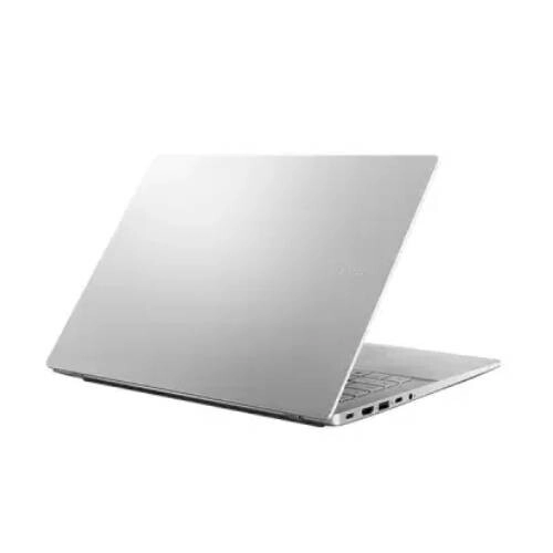 ASUS Vivobook S14 M3407GA-SF013W AMD Ryzen AI 7 445 16GB RAM 512GB SSD 14 Inch Laptop - 3