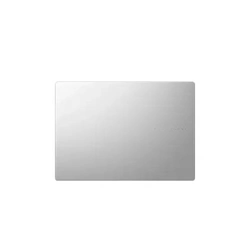 ASUS Vivobook S14 M3407GA-SF013W AMD Ryzen AI 7 445 16GB RAM 512GB SSD 14 Inch Laptop - 4