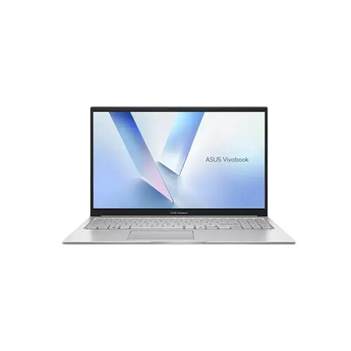 ASUS Vivobook 15 A1504MA Intel Core 5 320 8GB RAM 512GB SSD 15.6 Inch IPS Laptop