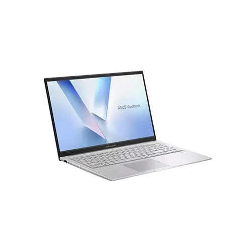 ASUS Vivobook 15 A1504MA Intel Core 5 320 8GB RAM 512GB SSD 15.6 Inch IPS Laptop - 1
