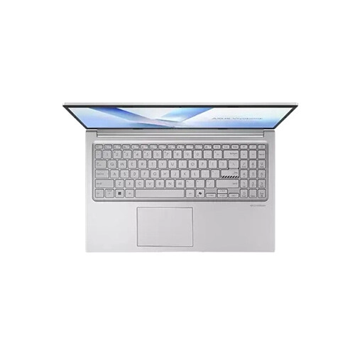 ASUS Vivobook 15 A1504MA Intel Core 5 320 8GB RAM 512GB SSD 15.6 Inch IPS Laptop - 2