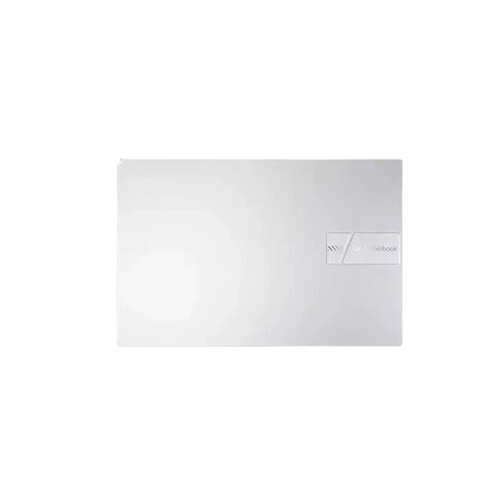 ASUS Vivobook 15 A1504MA Intel Core 5 320 8GB RAM 512GB SSD 15.6 Inch IPS Laptop - 3