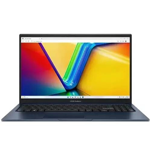 ASUS Vivobook 15 A1504MA Intel Core 5 315 8GB RAM 512GB SSD 15.6 Inch IPS Laptop