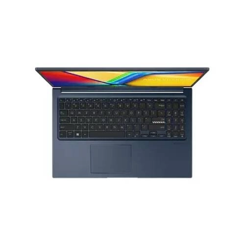 ASUS Vivobook 15 A1504MA Intel Core 5 315 8GB RAM 512GB SSD 15.6 Inch IPS Laptop - 1