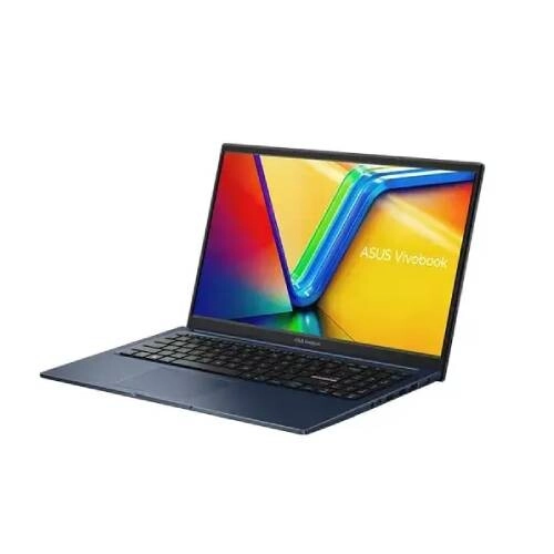 ASUS Vivobook 15 A1504MA Intel Core 5 315 8GB RAM 512GB SSD 15.6 Inch IPS Laptop - 2