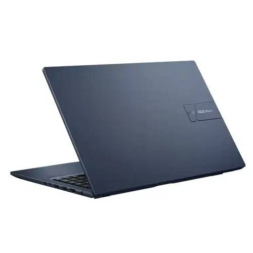 ASUS Vivobook 15 A1504MA Intel Core 5 315 8GB RAM 512GB SSD 15.6 Inch IPS Laptop - 3