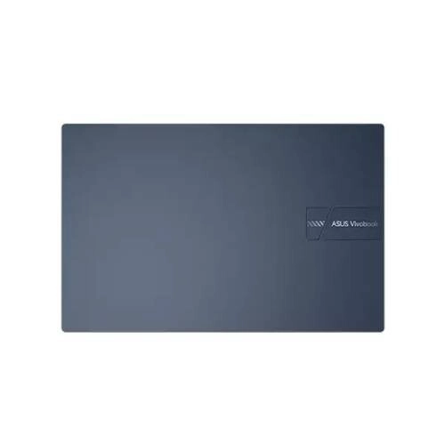 ASUS Vivobook 15 A1504MA Intel Core 5 315 8GB RAM 512GB SSD 15.6 Inch IPS Laptop - 4