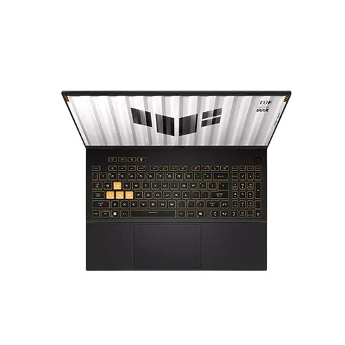 ASUS TUF Gaming F16 FX608JHI Intel Core I7 14650HX 16GB RAM 512GB SSD 16 Inch Laptop with RTX 5050 - 2