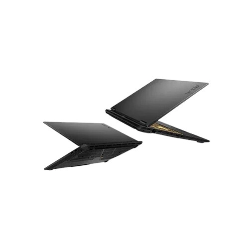 ASUS TUF Gaming F16 FX608JHI Intel Core I7 14650HX 16GB RAM 512GB SSD 16 Inch Laptop with RTX 5050 - 3