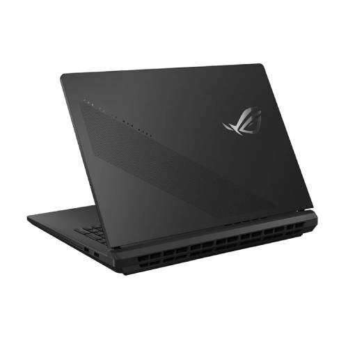 ASUS ROG Strix SCAR 18 G835LX Intel Core Ultra 9 290HX Plus 64GB RAM 2TB SSD 18 Inch Gaming Laptop - 3
