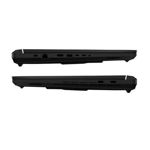 ASUS ROG Strix SCAR 18 G835LX Intel Core Ultra 9 290HX Plus 64GB RAM 2TB SSD 18 Inch Gaming Laptop - 4
