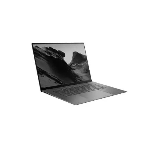 ASUS Zenbook S16 UM5606GA Ryzen AI 7 445 16GB RAM 512GB SSD 16 Inch laptop - 1