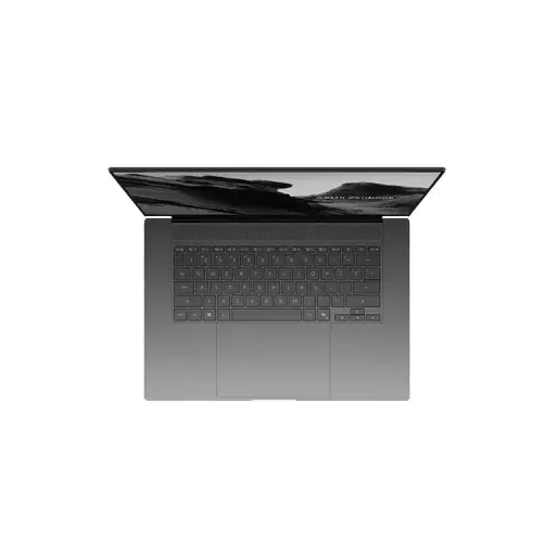 ASUS Zenbook S16 UM5606GA Ryzen AI 7 445 16GB RAM 512GB SSD 16 Inch laptop - 2