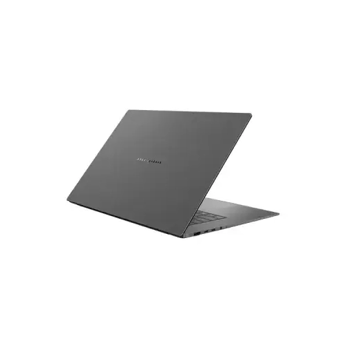 ASUS Zenbook S16 UM5606GA Ryzen AI 7 445 16GB RAM 512GB SSD 16 Inch laptop - 3