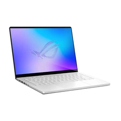 Asus ROG Zephyrus G14 GU405AP Core Ultra 9 386H 32GB RAM 1TB SSD 14 Inch Gaming Laptop with RTX 5070 - 1