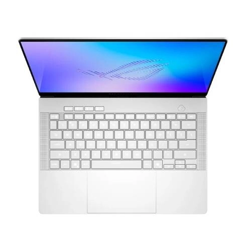 Asus ROG Zephyrus G14 GU405AP Core Ultra 9 386H 32GB RAM 1TB SSD 14 Inch Gaming Laptop with RTX 5070 - 2