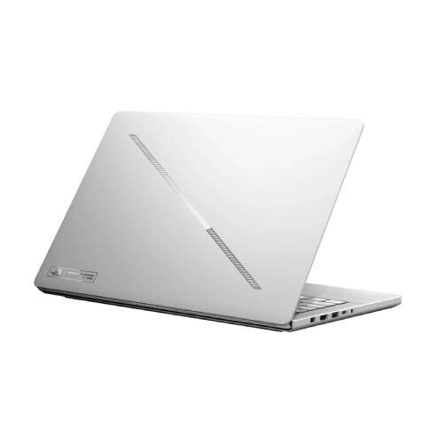Asus ROG Zephyrus G14 GU405AP Core Ultra 9 386H 32GB RAM 1TB SSD 14 Inch Gaming Laptop with RTX 5070 - 3