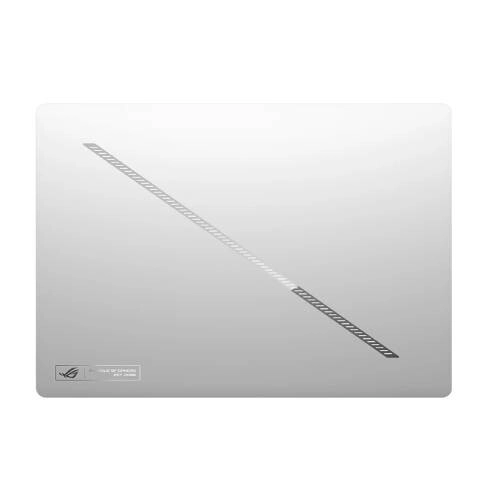 Asus ROG Zephyrus G14 GU405AP Core Ultra 9 386H 32GB RAM 1TB SSD 14 Inch Gaming Laptop with RTX 5070 - 4