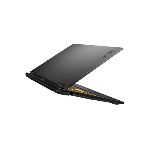ASUS TUF Gaming F16 FX608JMI Intel Core I7 14650HX 16GB RAM 512GB SSD RTX 5060 16 Inch 144Hz Gaming Laptop - 3
