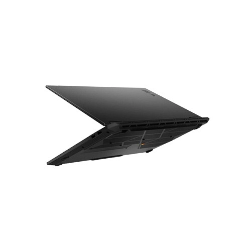 ASUS TUF Gaming F16 FX608JMI Intel Core I7 14650HX 16GB RAM 512GB SSD RTX 5060 16 Inch 144Hz Gaming Laptop - 4
