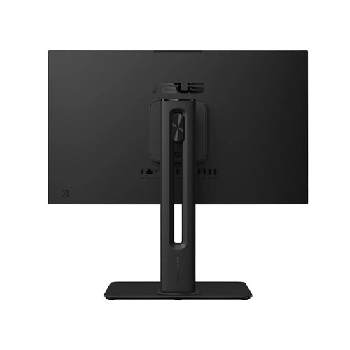 Asus ExpertCenter P400 AiO P470VAK Series 2 Intel Core 7 240H 16GB RAM 1TB SSD 27 Inch FHD Display All in One PC (Black) - 4