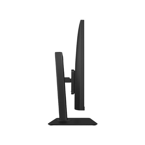 Asus ExpertCenter P400 AiO P470VAK Series 2 Intel Core 7 240H 16GB RAM 1TB SSD 27 Inch FHD Display All in One PC (Black) - 5