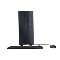 Asus ExpertCenter P500 Mini Tower P500MV Intel Core 3 100U 8GB RAM 512GB SSD Brand PC