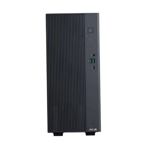 Asus ExpertCenter P500 Mini Tower P500MV Intel Core 3 100U 8GB RAM 512GB SSD Brand PC - 1