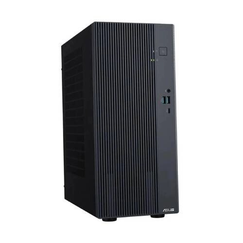 Asus ExpertCenter P500 Mini Tower P500MV Intel Core 3 100U 8GB RAM 512GB SSD Brand PC - 2