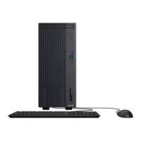 ASUS ExpertCenter P500 Intel Core 7 8GB RAM 512GB SSD Mini Tower Brand PC
